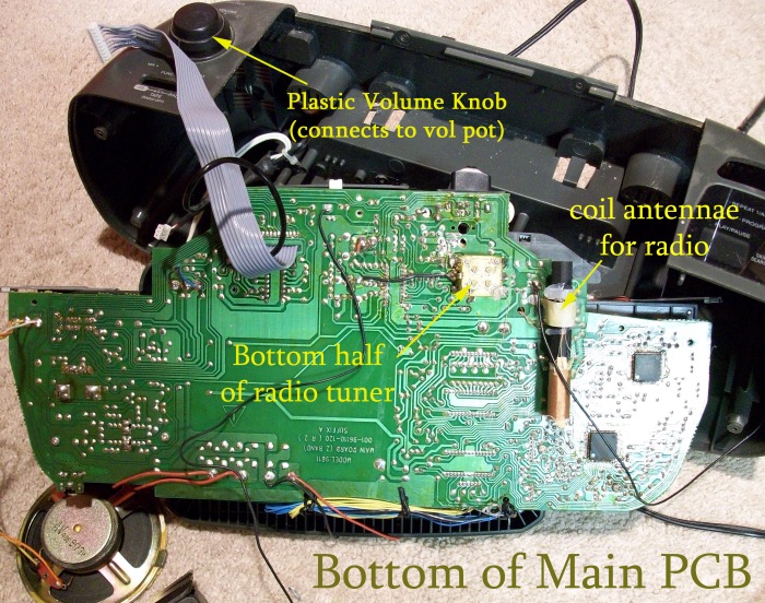 bottom half of main pcb_whole radio